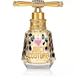Juicy Couture I Love Juicy Couture Eau de Parfum Spray, 30ml