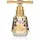 Juicy Couture I Love Juicy Couture Eau de Parfum Spray, 30ml