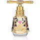 Juicy Couture I Love Juicy Couture Eau de Parfum Spray, 30ml