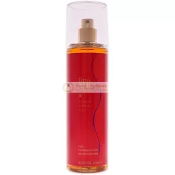 Red By Giorgio Beverly Hills Körperspray, 236ml