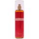 Red By Giorgio Beverly Hills Körperspray, 236ml