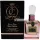 Juicy Couture Royal Rose Eau De Parfum Spray, 100ml