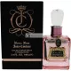 Juicy Couture Royal Rose Eau De Parfum Spray, 100ml