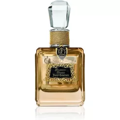 Majestic Woods von Juicy Couture Eau de Parfum Spray, 100 ml