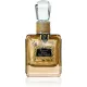 Majestic Woods von Juicy Couture Eau de Parfum Spray, 100 ml