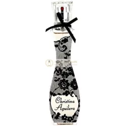 Christina Aguilera Eau de Parfum 50ml