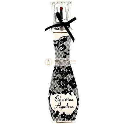 Christina Aguilera Eau de Parfum 50ml