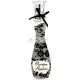 Christina Aguilera Eau de Parfum 50ml
