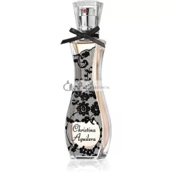 Christina Aguilera Signature Eau de Parfum, 30ml