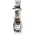 Christina Aguilera Signature Eau de Parfum, 30ml