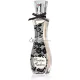 Christina Aguilera Signature Eau de Parfum, 30ml