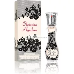 Christina Aguilera Signature Eau de Parfum 15ml
