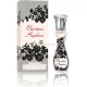 Christina Aguilera Signature Eau de Parfum 15ml