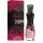 Christina Aguilera by Night Eau de Parfum, 30ml