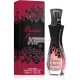 Christina Aguilera by Night Eau de Parfum, 30ml