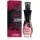 Christina Aguilera By Night, 50ml EDP