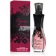 Christina Aguilera By Night, 50ml EDP