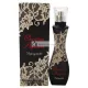 Christina Aguilera Unforgettable Eau de Parfum für Damen, 50 ml