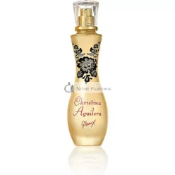Christina Aguilera Glam X Eau de Parfum, 60ml