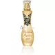 Christina Aguilera Glam X Eau de Parfum, 60ml
