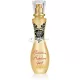 Christina Aguilera Glam X Eau De Parfum 30ml