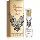 Christina Aguilera Glam X Eau De Parfum, 15 ml