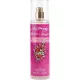 Hearts & Daggers von Ed Hardy Duftnebel Spray 236ml