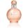 Britney Spears Naked Fantasy Eau de Toilette für Frauen, 100ml