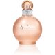 Britney Spears Naked Fantasy Eau de Toilette für Frauen, 100ml