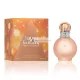 Britney Spears Naked Fantasy Limited Edition Eau De Parfum Spray für Frauen, 29.57ml
