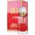 Juicy Couture OUI Juicy Couture Eau de Parfum Spray, 100ml