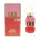 Juicy Couture Oui Eau de Parfum 50ml für Frauen