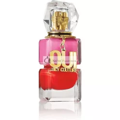 Juicy Couture Eau de Cologne für Frauen 30ml