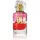 Juicy Couture Eau de Cologne für Frauen 30ml
