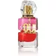 Juicy Couture Eau de Cologne für Frauen 30ml