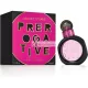 Britney Spears Prerogative Eau De Parfum Spray, 50ml
