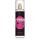 Britney Spears Prerogative Duftnebel 236ml