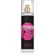 Britney Spears Prerogative Duftnebel 236ml
