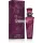 Christina Aguilera Violet Noir Eau de Parfum Spray, 50ml