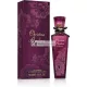 Christina Aguilera Violet Noir Eau de Parfum Spray, 50ml