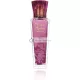 Christina Aguilera Violet Noir Eau de Parfum 15ml