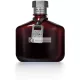 John Varvatos Nick Jonas JVxNJ Red Edition Eau de Toilette Spray, 75 ml für Herren
