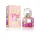 Juicy Couture Oui Play Damen Eau De Parfum Spray Sweet Diva