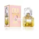 Juicy Couture Oui Play Blooming Babe Eau De Parfum Spray für Frauen