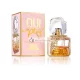 Juicy Couture Oui Play Eau De Parfum für Frauen Glowing Glamazon, 15 ml