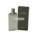 Jako By Karl Lagerfeld Für Männer Eau De Toilette Spray, 125ml