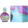 Britney Spears Festive Fantasy EDT Spray, 100 ml