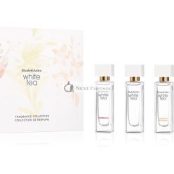 Elizabeth Arden White Tea Coffret