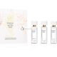 Elizabeth Arden White Tea Coffret
