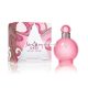 Britney Spears Fantasy Sheer Eau de Toilette Spray für Frauen
